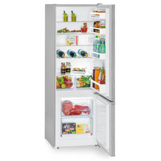 0701010335-1-hladilnik-s-frizer-c-uele-281-26-161x55x63sm-inox-liebherr_552x552_pad_478b24840a
