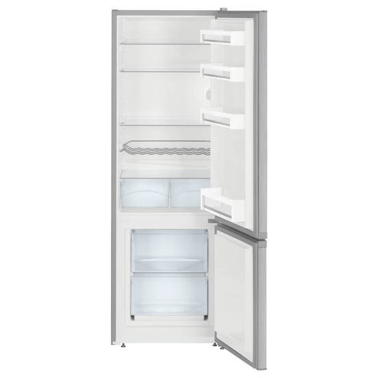 0701010335-2-hladilnik-s-frizer-c-uele-281-26-161x55x63sm-inox-liebherr_552x552_pad_478b24840a