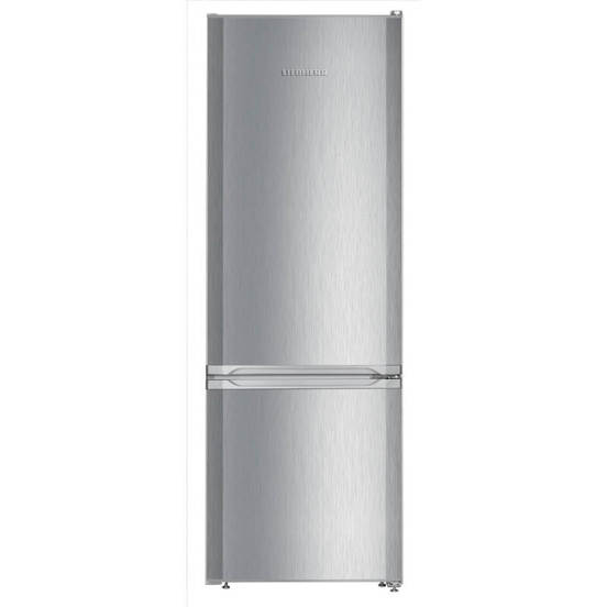 0701010335-4-hladilnik-s-frizer-c-uele-281-26-161x55x63sm-inox-liebherr_552x552_pad_478b24840a