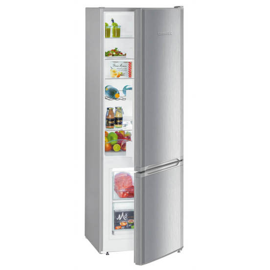 0701010335-hladilnik-s-frizer-c-uele-281-26-161x55x63sm-inox-liebherr_552x552_pad_478b24840a