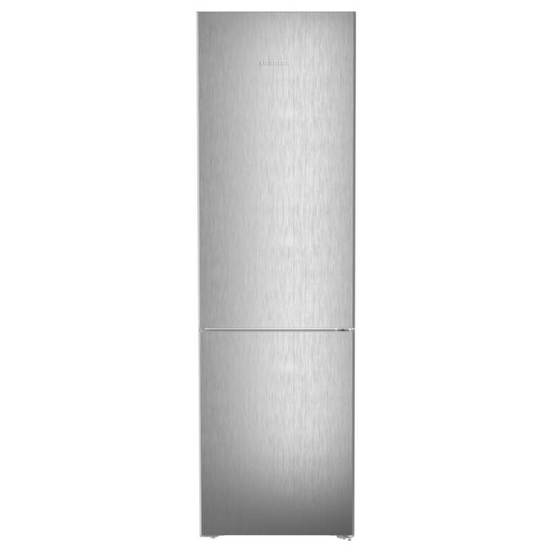 0701010339-5-hladilnik-s-frizer-no-frost-c-nsfd-5703-displej-inox-liebherr_552x552_pad_478b24840a