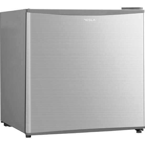0701010354-1-minibar-43l-kompresoren-rs0400-ms-tesla_552x552_pad_478b24840a