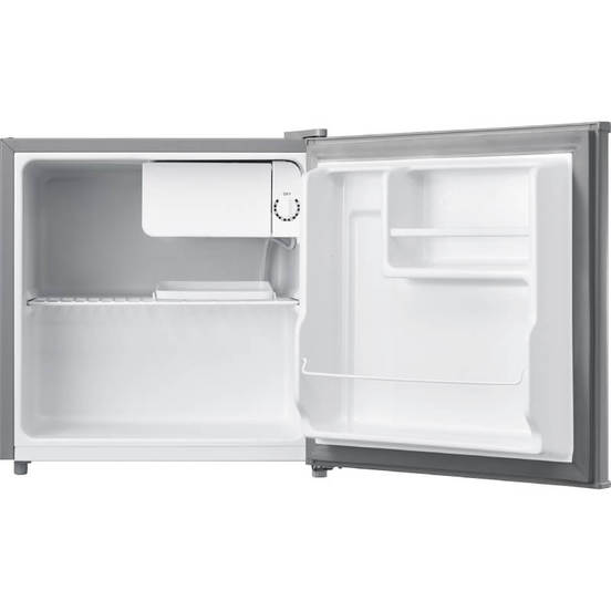 0701010354-2-minibar-43l-kompresoren-rs0400-ms-tesla_552x552_pad_478b24840a