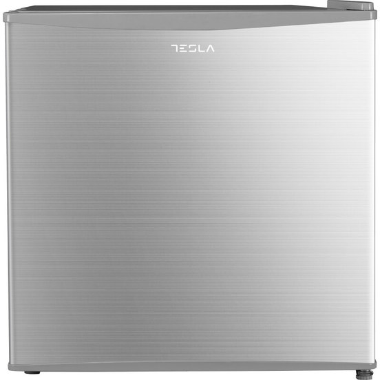 0701010354-minibar-43l-kompresoren-rs0400-ms-tesla_552x552_pad_478b24840a