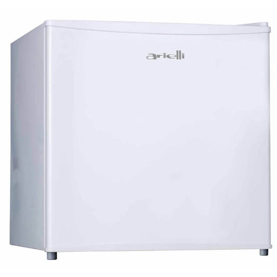 0701010355-minibar-kompresoren-43l-ars-65-lne-arielli_552x552_pad_478b24840a