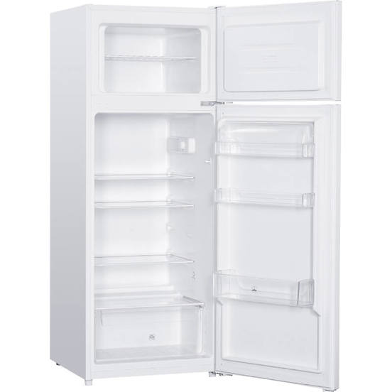 0701010360-rd2101-eh-tesla-1_552x552_pad_478b24840a