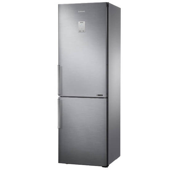 0701010361-2-hladilnik-s-frizer-total-no-frost-displej-inox-rb33-j3515-s9-samsung_552x552_pad_478b24840a