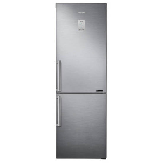 0701010361-hladilnik-s-frizer-total-no-frost-displej-inox-rb33-j3515-s9-samsung_552x552_pad_478b24840a