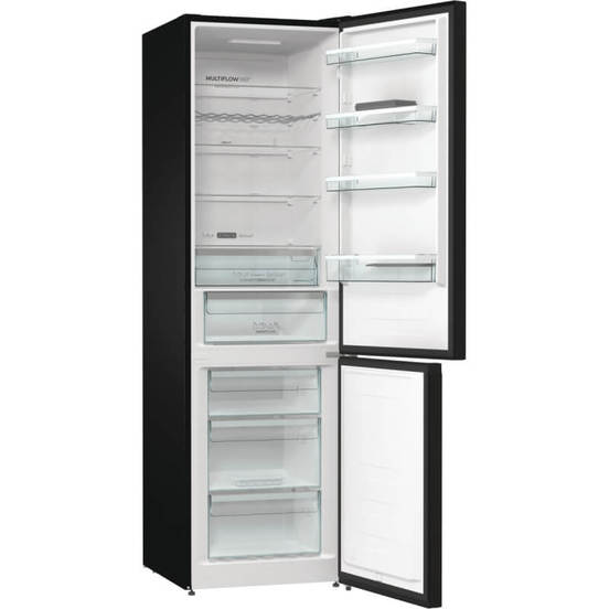 0701010365-1-hladilnik-s-frizer-200x60x66sm-invertoren-kompresor-no-frost-nrc6204-sbxl4-gorenje_552x552_pad_478b24840a