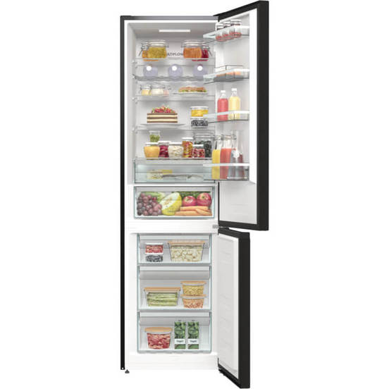 0701010365-2-hladilnik-s-frizer-200x60x66sm-invertoren-kompresor-no-frost-nrc6204-sbxl4-gorenje_552x552_pad_478b24840a