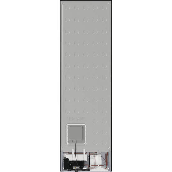 0701010365-3-hladilnik-s-frizer-200x60x66sm-invertoren-kompresor-no-frost-nrc6204-sbxl4-gorenje_552x552_pad_478b24840a
