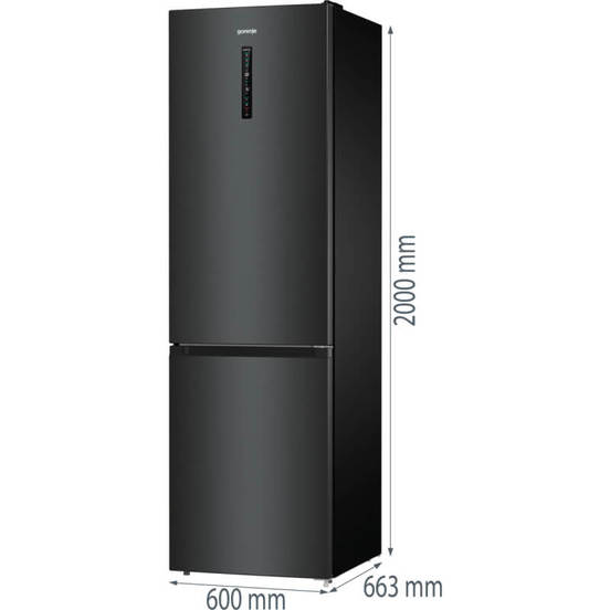 0701010365-4-hladilnik-s-frizer-200x60x66sm-invertoren-kompresor-no-frost-nrc6204-sbxl4-gorenje_552x552_pad_478b24840a