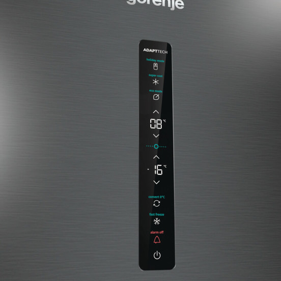 0701010365-5-hladilnik-s-frizer-200x60x66sm-invertoren-kompresor-no-frost-nrc6204-sbxl4-gorenje_552x552_pad_478b24840a