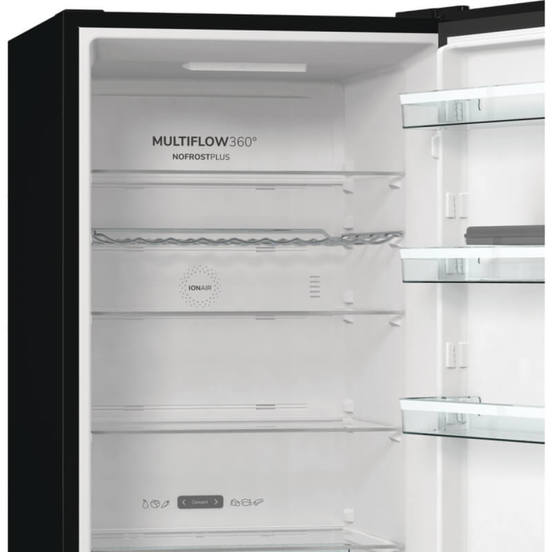 0701010365-6-hladilnik-s-frizer-200x60x66sm-invertoren-kompresor-no-frost-nrc6204-sbxl4-gorenje_552x552_pad_478b24840a