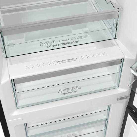 0701010365-7-hladilnik-s-frizer-200x60x66sm-invertoren-kompresor-no-frost-nrc6204-sbxl4-gorenje_552x552_pad_478b24840a