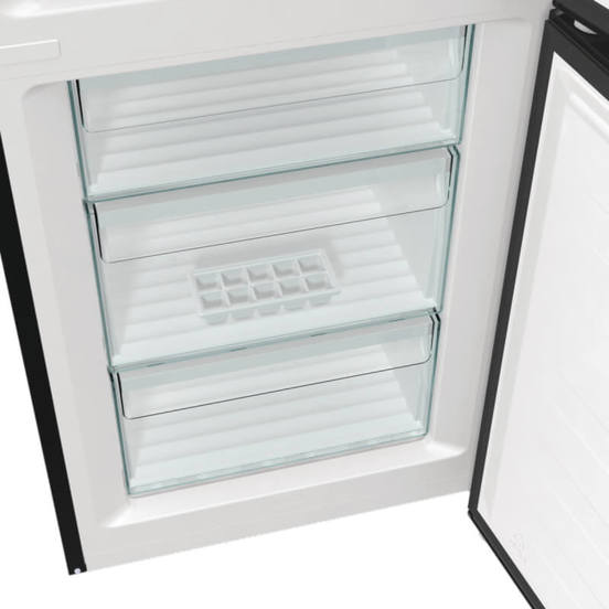 0701010365-8-hladilnik-s-frizer-200x60x66sm-invertoren-kompresor-no-frost-nrc6204-sbxl4-gorenje_552x552_pad_478b24840a