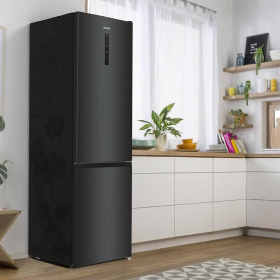 0701010365-9-hladilnik-s-frizer-200x60x66sm-invertoren-kompresor-no-frost-nrc6204-sbxl4-gorenje_552x552_pad_478b24840a