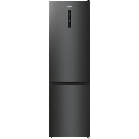 0701010365-hladilnik-s-frizer-200x60x66sm-invertoren-kompresor-no-frost-nrc6204-sbxl4-gorenje_552x552_pad_478b24840a