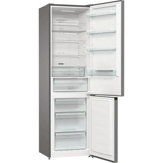 0701010366-1-hladilnik-s-frizer-no-frost-200x60x59sm-siv-nrk6202-axl4-gorenje_552x552_pad_478b24840a