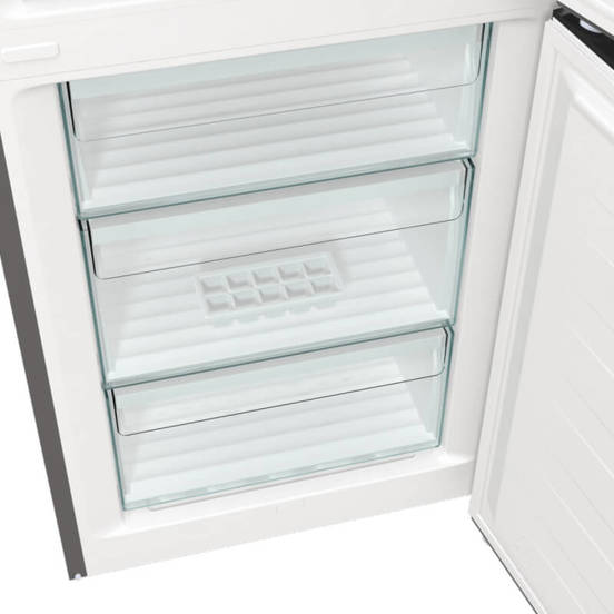 0701010366-6-hladilnik-s-frizer-no-frost-200x60x59sm-siv-nrk6202-axl4-gorenje_552x552_pad_478b24840a
