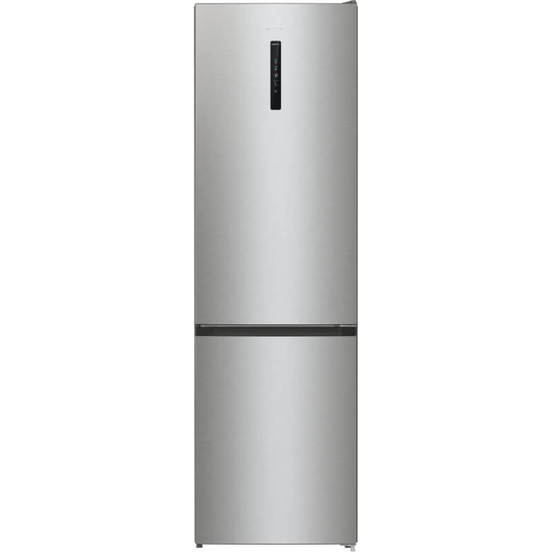 0701010366-hladilnik-s-frizer-no-frost-200x60x59sm-siv-nrk6202-axl4-gorenje_552x552_pad_478b24840a