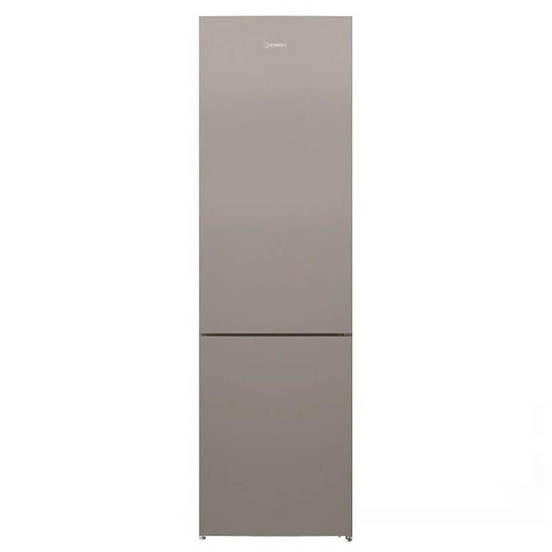 0701010375-1-hladilnik-s-frizer-266-120l-203x60x67sm-inks-1401-s4-e1-inox-indesit_552x552_pad_478b24840a