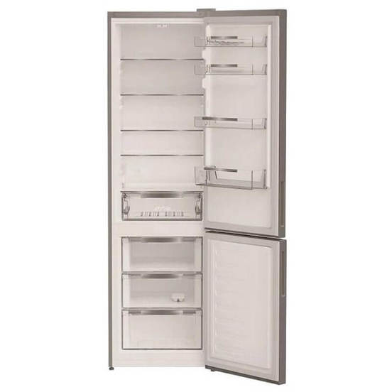 0701010375-2-hladilnik-s-frizer-266-120l-203x60x67sm-inks-1401-s4-e1-inox-indesit_552x552_pad_478b24840a