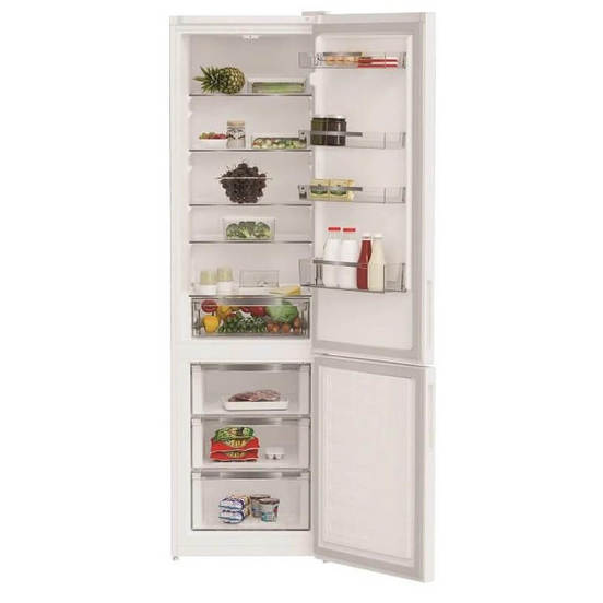 0701010376-1-hladilnik-s-frizer-266-120l-203x60x67sm-inks-1401-w4-e-bjal-indesit_552x552_pad_478b24840a