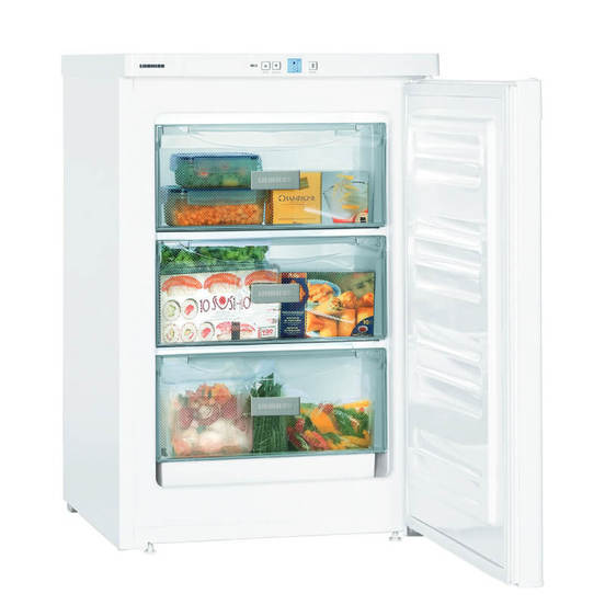 0701020025-vertikalen-frizer-g-1213-101l-a-1_552x552_pad_478b24840a