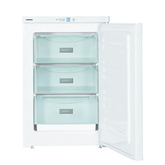 0701020025-vertikalen-frizer-g-1213-101l-a-2_552x552_pad_478b24840a