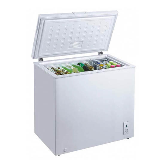 0701020007-horizontalen-frizer-200-litra-s-led-osvetlenie-chf-200-crown_552x552_pad_478b24840a