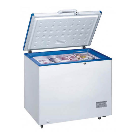 0701020017-frizer-horizontalen-hs-129-cn-midea-100l-crown_552x552_pad_478b24840a