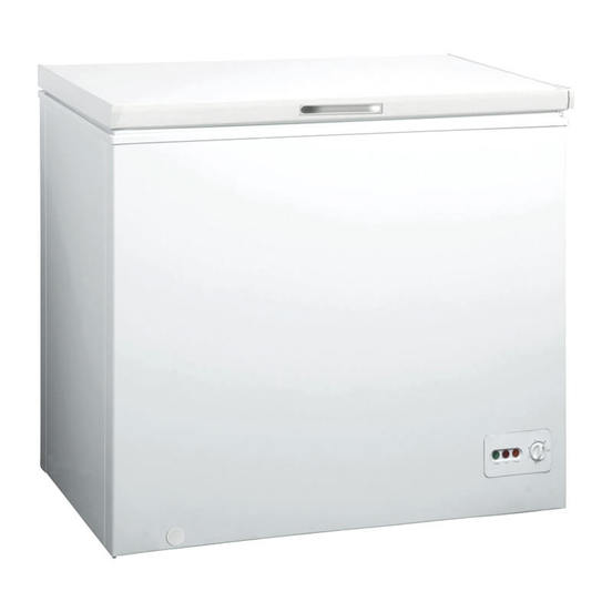 0701020030-arielli-acf-324_552x552_pad_478b24840a