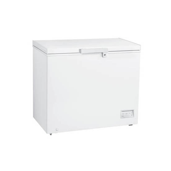 0701020033-frizer-chf-250-e1_552x552_pad_478b24840a