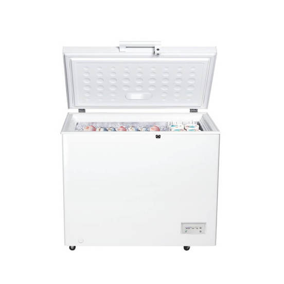 0701020033-frizer-chf-250-e_552x552_pad_478b24840a