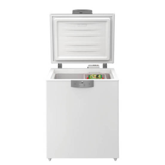 0701020037-horizontalen-frizer-hs-221520-205l1_552x552_pad_478b24840a