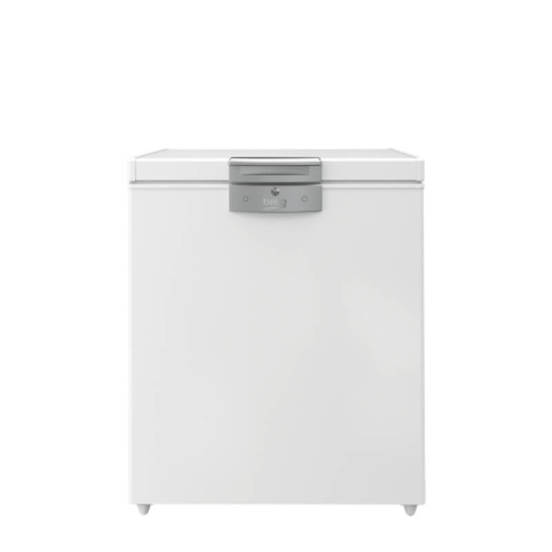 0701020037-horizontalen-frizer-hs-221520-205l_552x552_pad_478b24840a