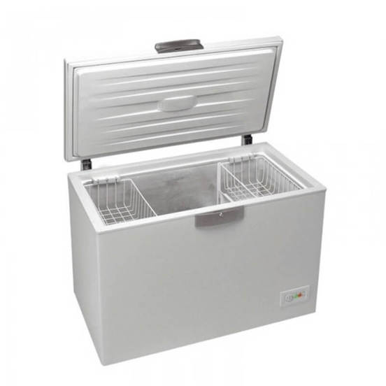 0701020038-horizontalen-frizer-hsa-29530-284l_552x552_pad_478b24840a