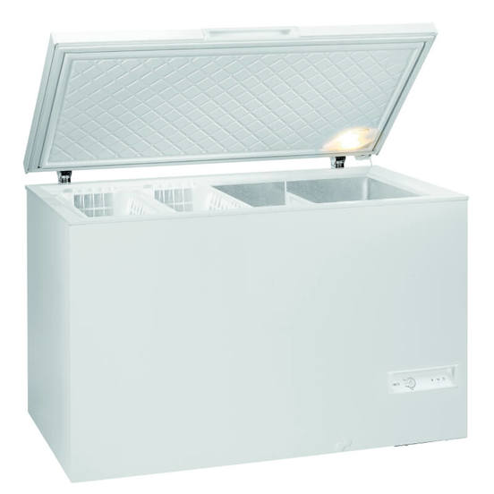 0701020039-frizer-horizontalen-fh401-w-380l-a-1_552x552_pad_478b24840a