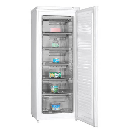 0701020047-1_552x552_pad_478b24840a