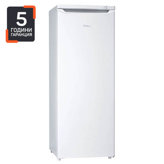 0701020047-new_552x552_pad_478b24840a