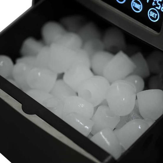 0701020051-2_552x552_pad_478b24840a