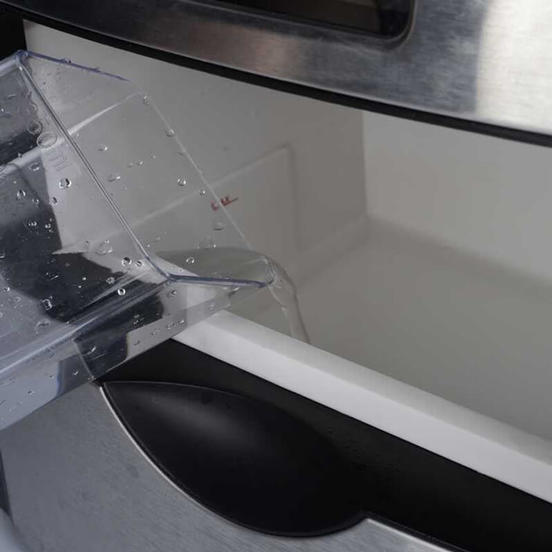 0701020051-3_552x552_pad_478b24840a