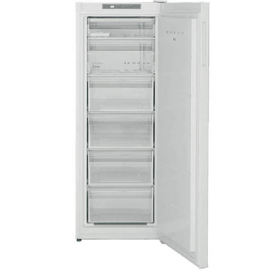 0701020065-2-frizer-vertikalen-188l-6-otdelenija-sj-se182-e2-w-sharp_552x552_pad_478b24840a