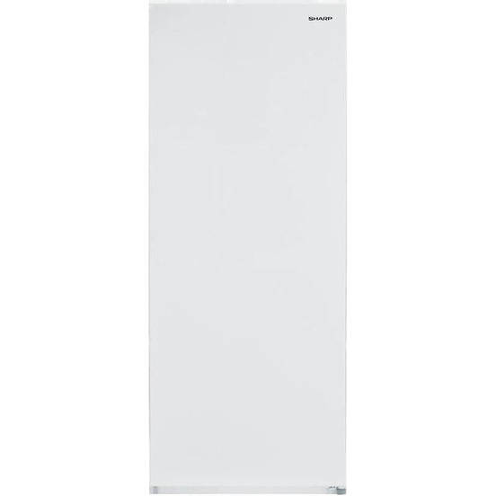 0701020065-frizer-vertikalen-188l-6-otdelenija-sj-se182-e2-w-sharp_552x552_pad_478b24840a