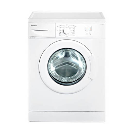 0701030040-1_552x552_pad_478b24840a