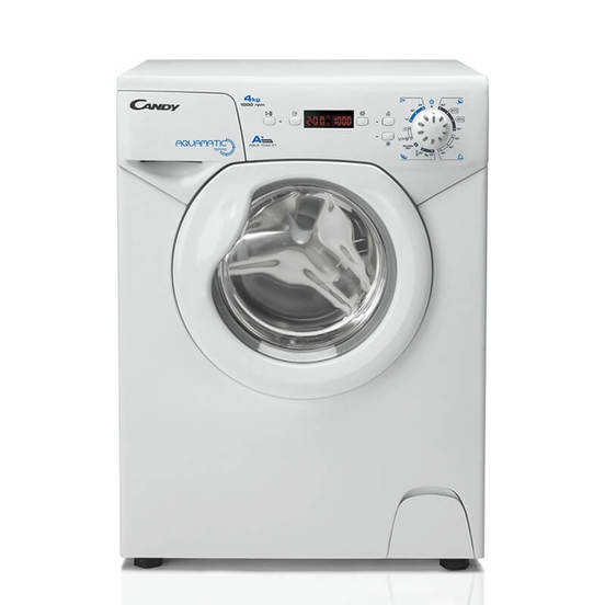 0701030046-1_552x552_pad_478b24840a