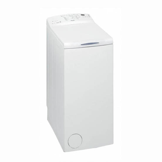 0701030078-peralnja-s-gorno-zarejdane-kapacitet-6kg-1100-ob-min_552x552_pad_478b24840a