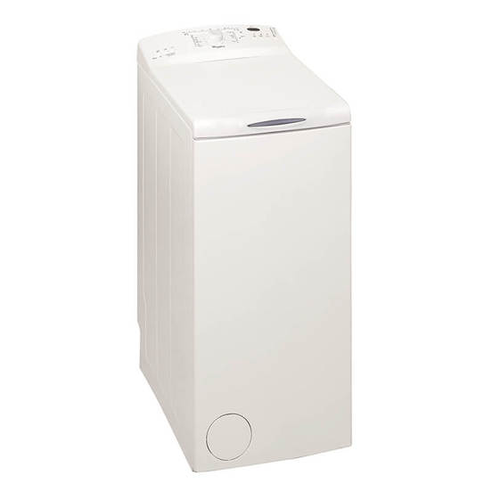 0701030083-awe-60510_552x552_pad_478b24840a