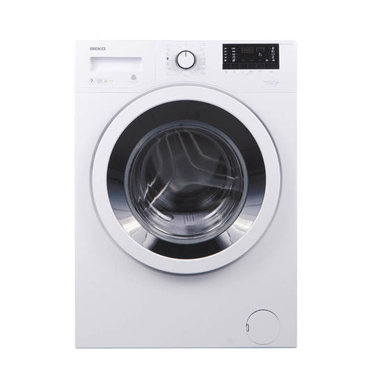 0701030084-1_552x552_pad_478b24840a